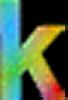 clipart-letters-k.gif 1.2K