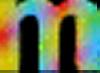 clipart-letters-m.gif 1.4K