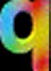 clipart-letters-q.gif 1.3K