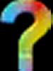 clipart-letters-qu.gif 1.2K