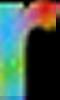 clipart-letters-r.gif 1.0K