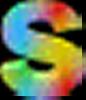 clipart-letters-s.gif 1.2K