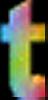 clipart-letters-t.gif 1.1K