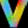 clipart-letters-v.gif 1.1K