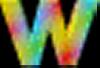 clipart-letters-w.gif 1.4K
