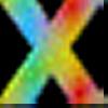 clipart-letters-x.gif 1.2K