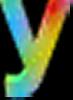 clipart-letters-y.gif 1.2K