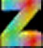 clipart-letters-z.gif 1.2K