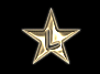 clipart-letters-as001.gif 2.3K