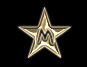 clipart-letters-as002.gif 2.3K