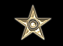 clipart-letters-as004.gif 2.3K