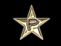 clipart-letters-as005.gif 2.3K