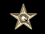clipart-letters-as006.gif 2.4K