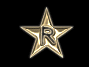 clipart-letters-as007.gif 2.3K