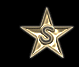 clipart-letters-as008.gif 2.3K