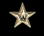 clipart-letters-sew003.gif 2.3K