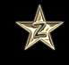 clipart-letters-sew006.gif 2.3K