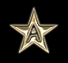 clipart-letters-ss000.gif 2.3K