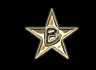 clipart-letters-ss001.gif 2.4K