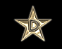 clipart-letters-ss003.gif 2.3K