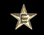clipart-letters-ss004.gif 2.3K