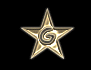 clipart-letters-ss006.gif 2.3K