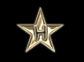 clipart-letters-ss007.gif 2.3K