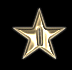 clipart-letters-ss008.gif 2.3K
