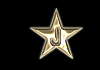 clipart-letters-ss009.gif 2.3K