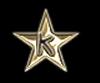 clipart-letters-as000.gif 2.3K