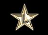 clipart-letters-as001.gif 2.3K