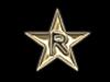 clipart-letters-as007.gif 2.3K
