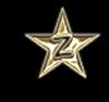 clipart-letters-sew006.gif 2.3K