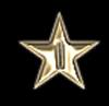 clipart-letters-ss008.gif 2.3K