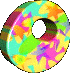 clipart-letters-0.gif 4.5K