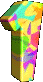 clipart-letters-1.gif 3.1K