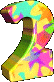 clipart-letters-2.gif 3.9K