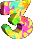 clipart-letters-3.gif 4.5K