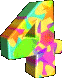 clipart-letters-4.gif 3.9K