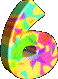 clipart-letters-6.gif 3.9K