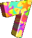 clipart-letters-7.gif 3.7K