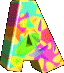 clipart-letters-a.gif 3.9K