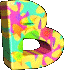clipart-letters-b.gif 4.1K