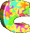 clipart-letters-c.gif 3.8K