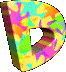 clipart-letters-d.gif 4.2K