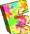 clipart-letters-e.gif 4.0K