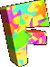 clipart-letters-f.gif 3.4K
