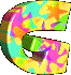 clipart-letters-g.gif 4.3K