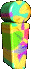 clipart-letters-i.gif 2.5K