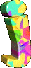 clipart-letters-j.gif 3.7K